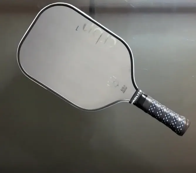 Pickleball Grip Band