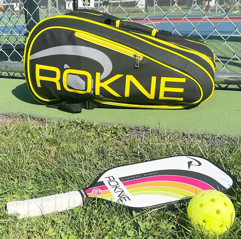 Rockne Curve Classic