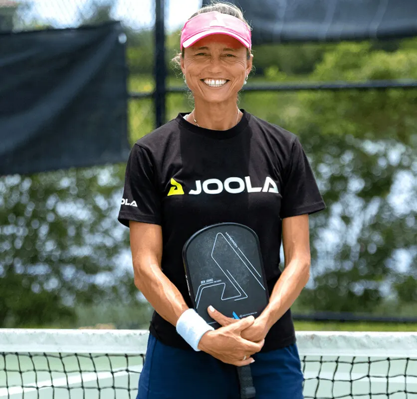 Simone Jardim