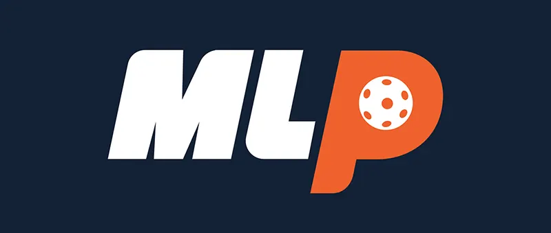 Major League Pickleball