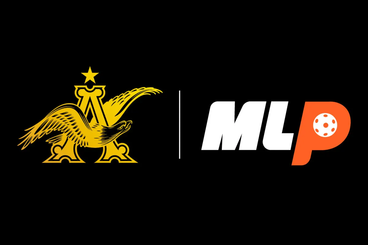 First Major League Pickleball Team Bought by Fortune 500 Company