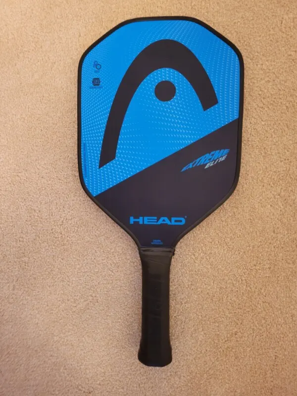 Radical Elite Pickleball Paddle