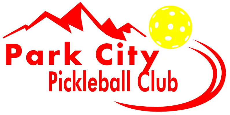Join A Pickleball Club