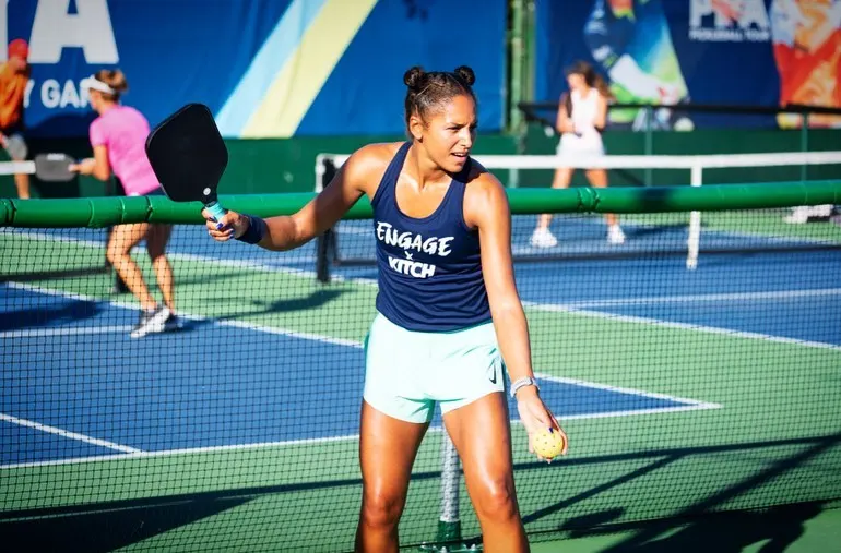 Jessie Irvine