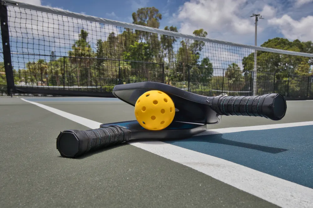 Best for Spin Under $50