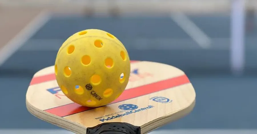 Best Wooden Paddle Under $50