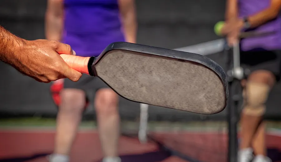 Best for Advanced Players Under $50