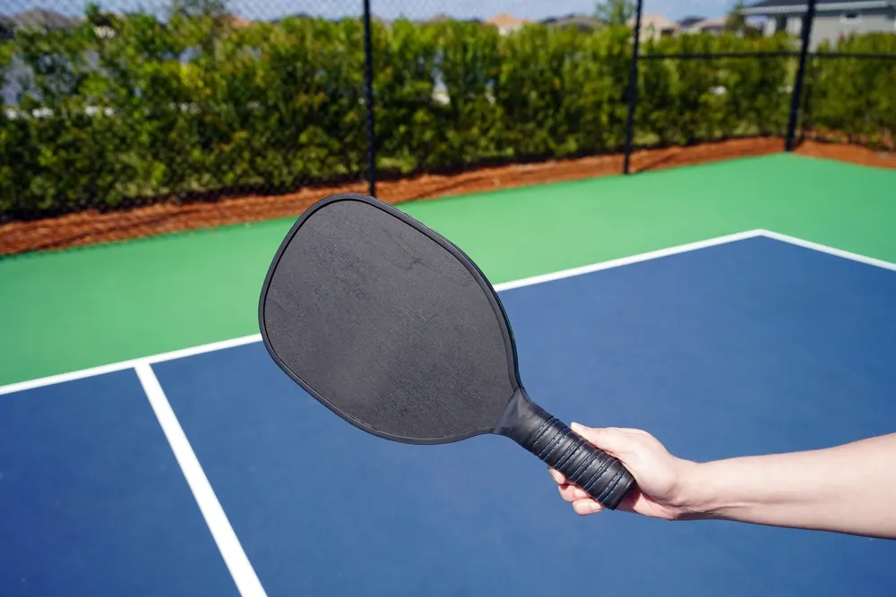 Best for Intermediate Under $50