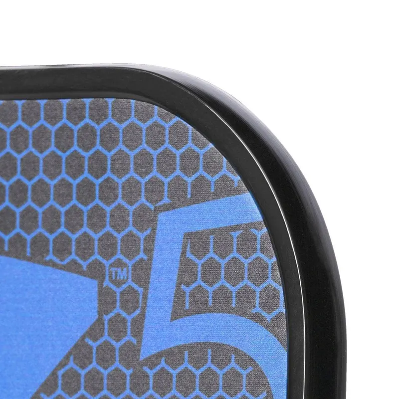 ONIX Z5 Edge Guard