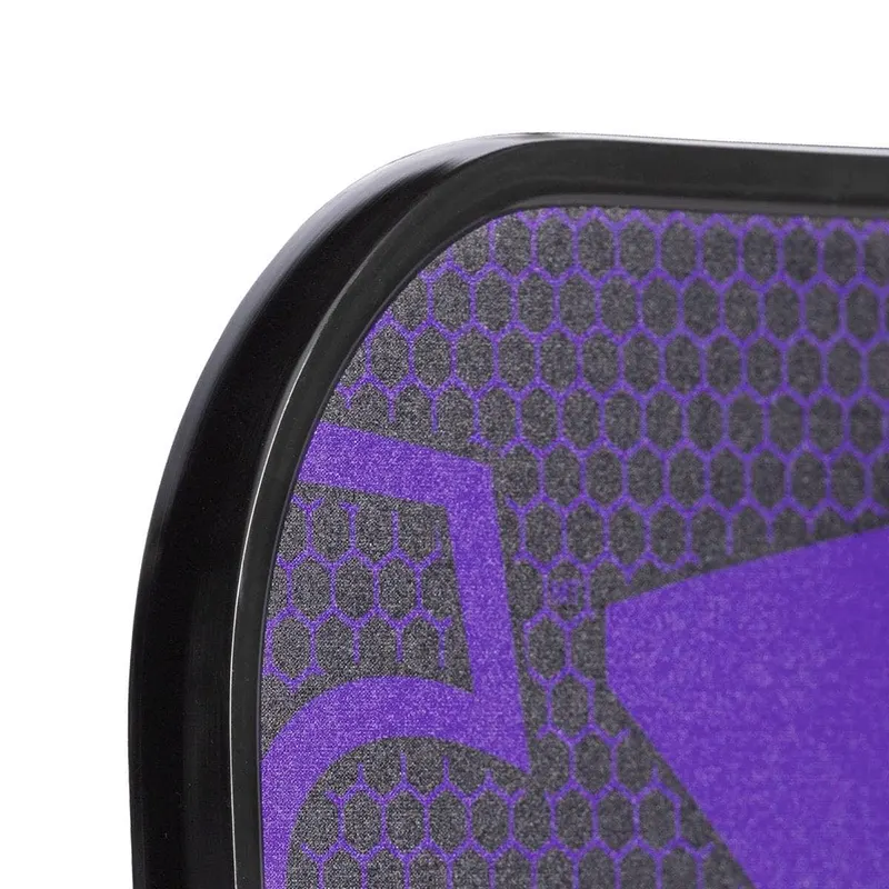 ONIX Z5 Edge Guard