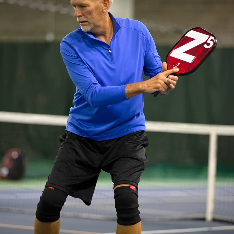 ONIX Graphite Z5 Pickleball Paddle Face