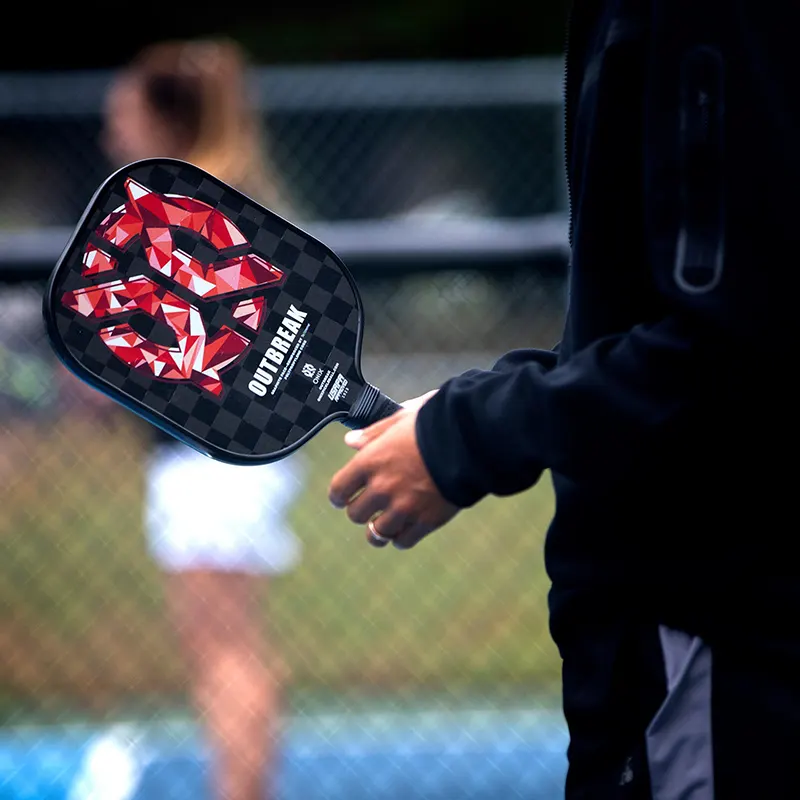 ONIX Outbreak Pickleball Paddle