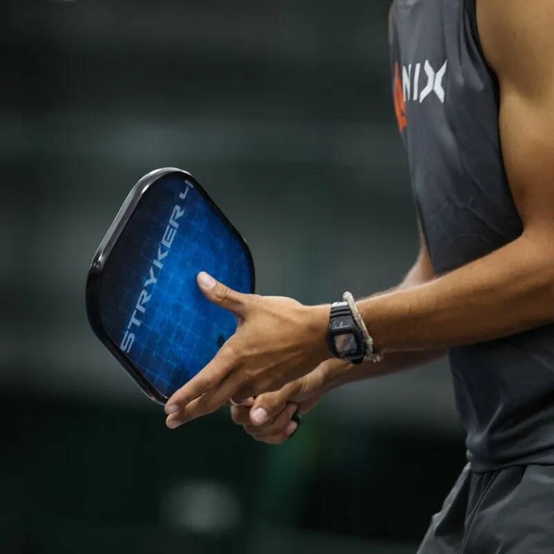 ONIX Stryker Pickleball Paddle