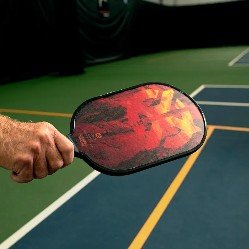 ONIX Summit Pickleball Paddle