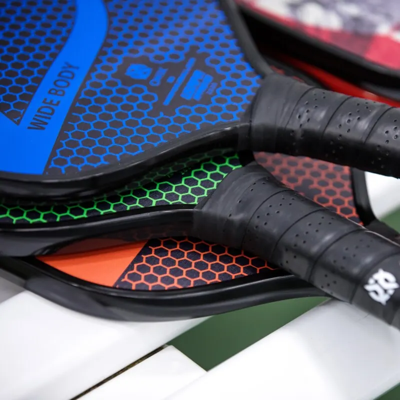 ONIX Z5 Graphite