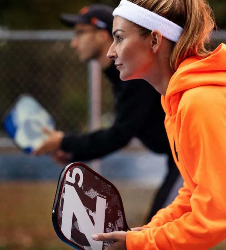 Onix Z5 Pickleball Paddles