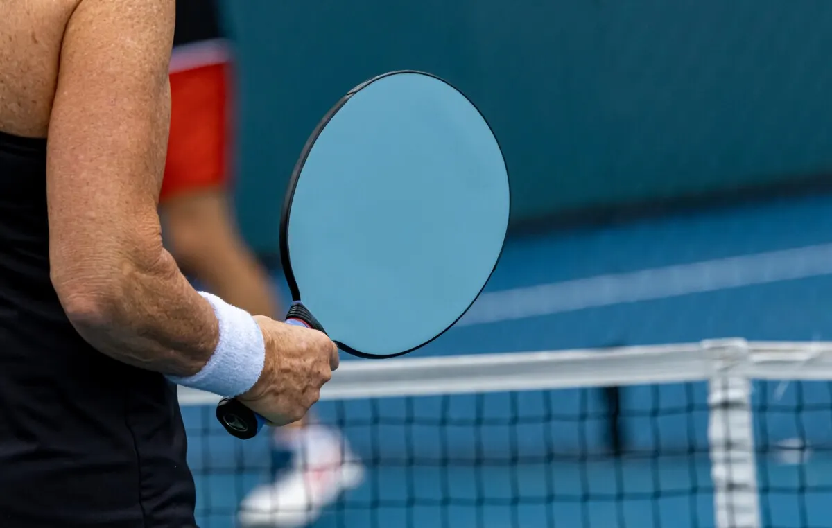 The 7 Best Elongated Pickleball Paddles