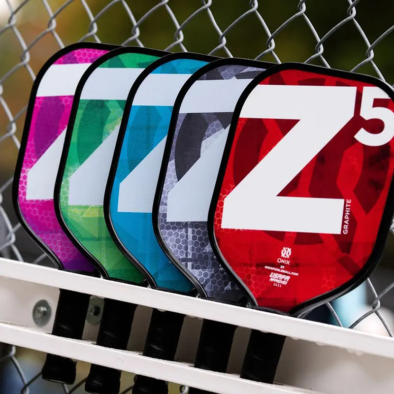 Z5 Pickleball Paddle