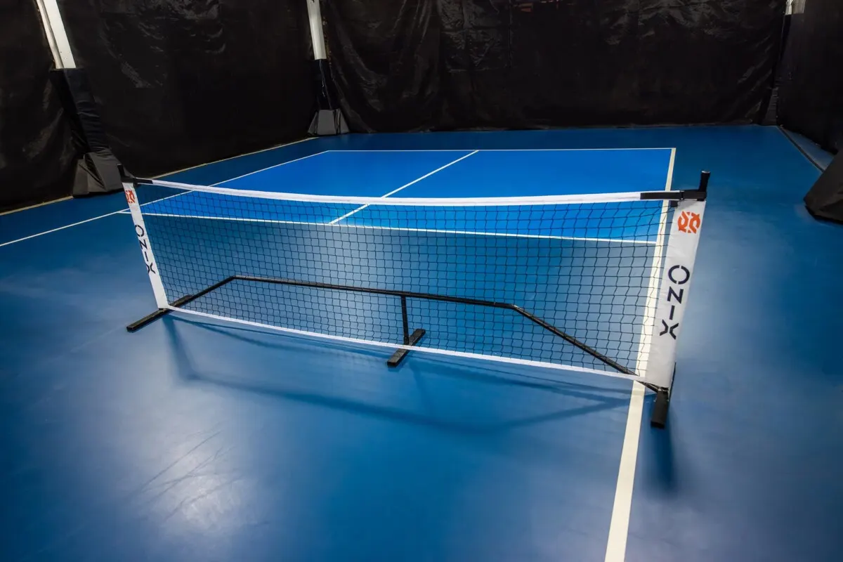 Onix Net for Pickleball