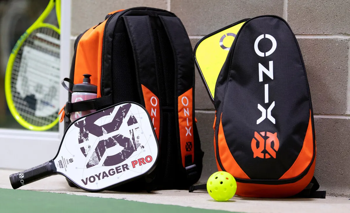 Onix Pickleball Bags