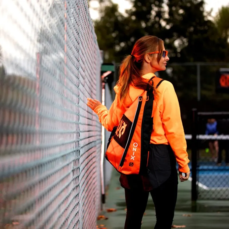 Onix Sling Bag