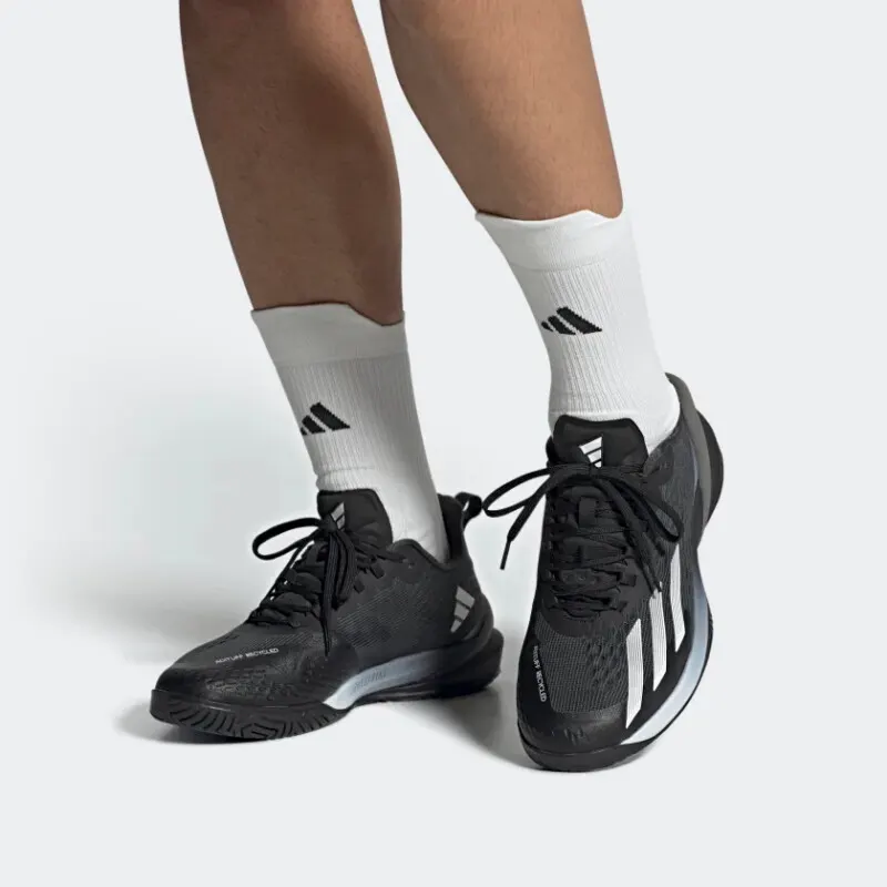Adidas Pickleball Shoe