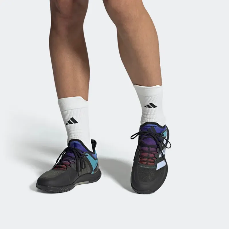Adidas Pickleball Shoe