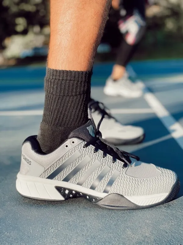 K-Swiss Express Light