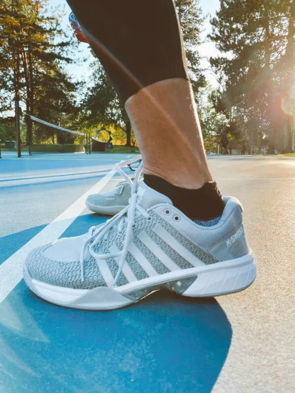K-Swiss Express Light