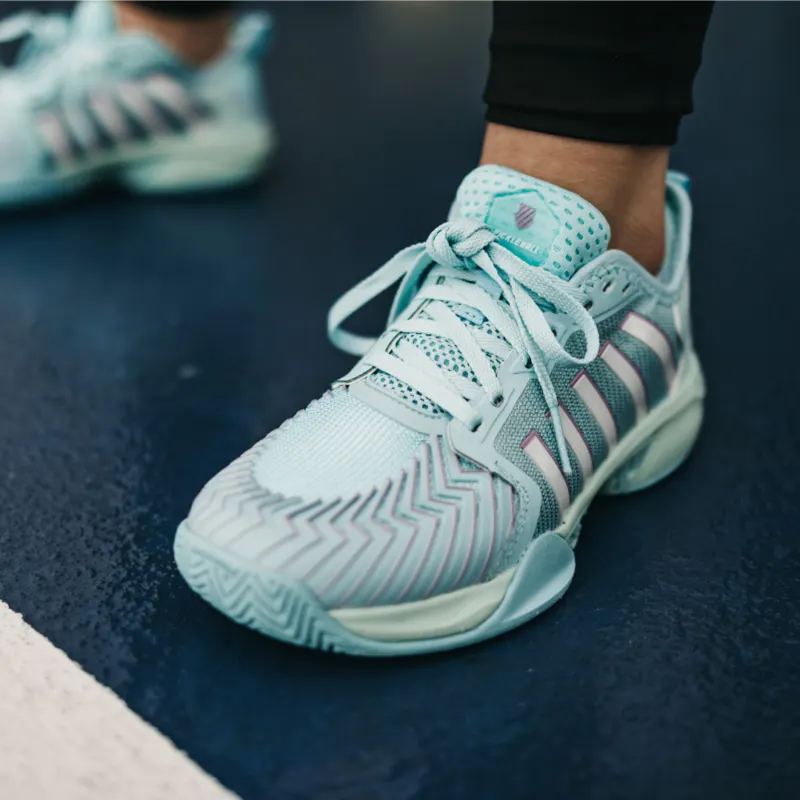 K-Swiss Pickleball Supreme Shoe