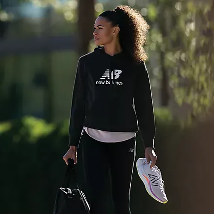 New Balance Women Shoes