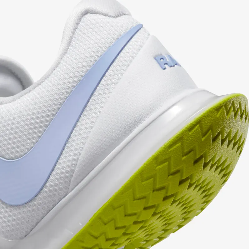 NikeCourt Zoom Vapor Cage 4 Rafa Back