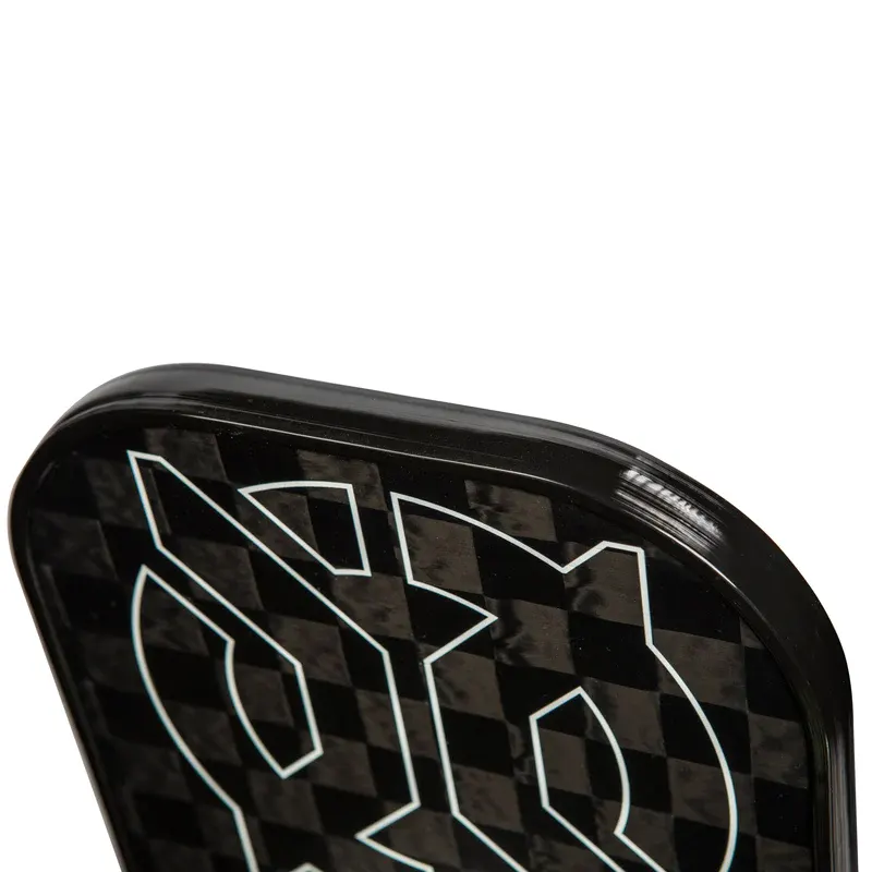 ONIX Outbreak Pickleball-Paddle Materials & Durability