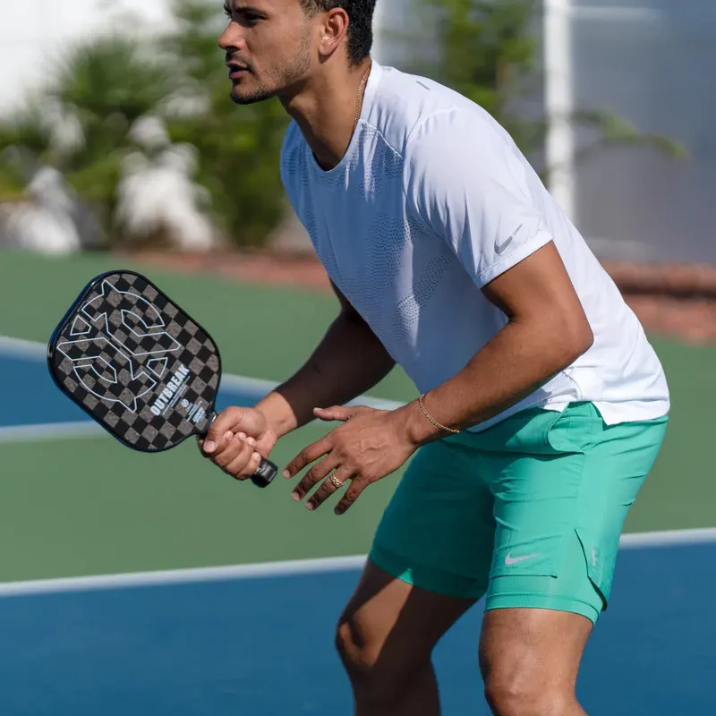 ONIX Outbreak Pickleball Paddle Review