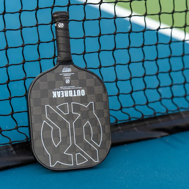 Onix Pickleball Paddle