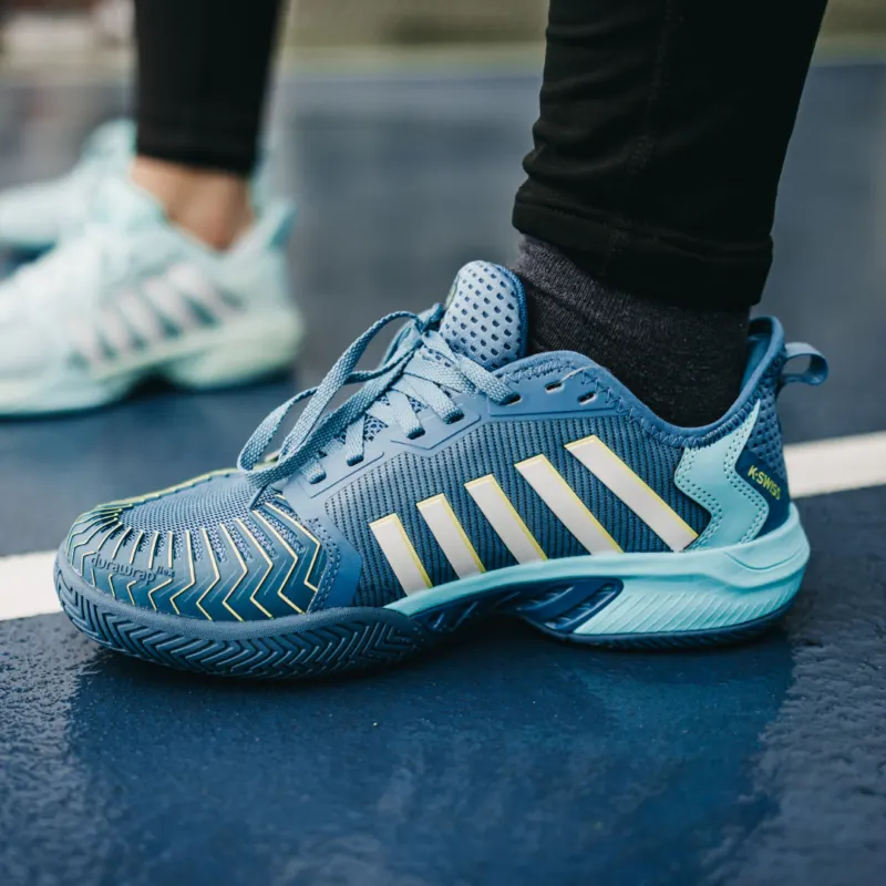 Pickleball Shoes for Men