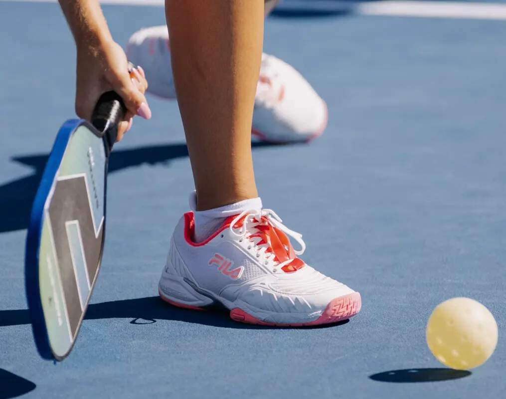Rifaso Tennis-Pickleball Shoes