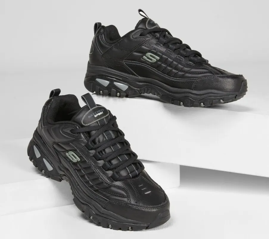 Skechers Energy Afterburn
