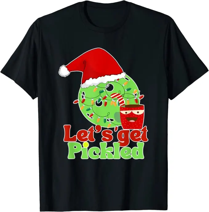 funny pickleball shirts