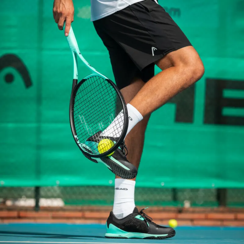 head pickleball shoes Buying Guide
