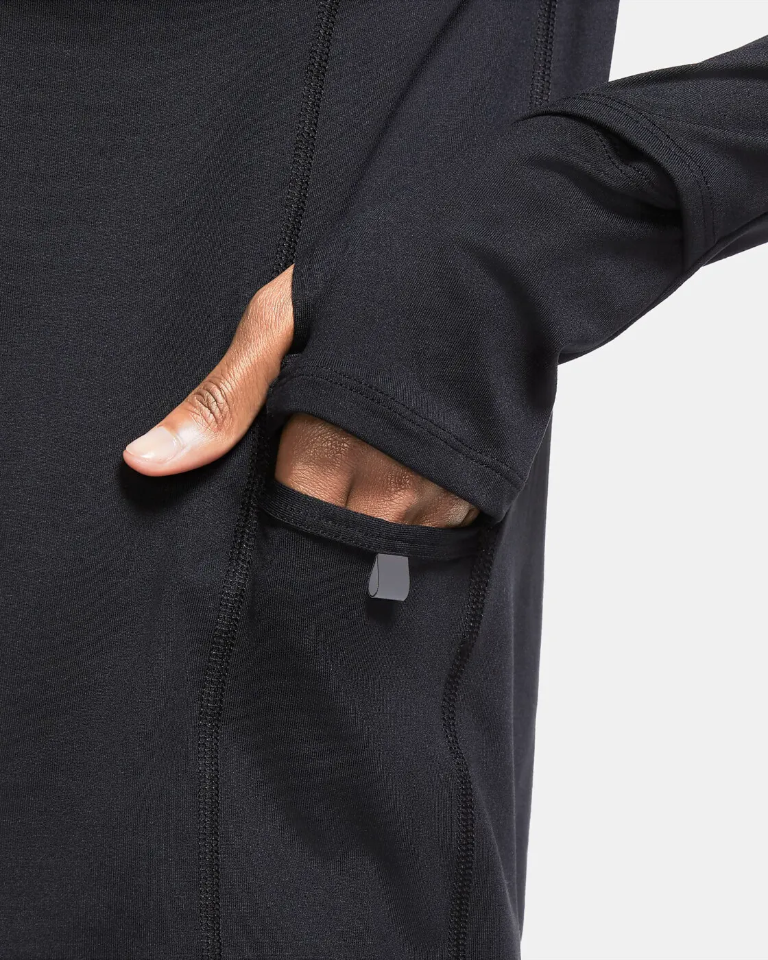 Nike Dri-Fit Element
