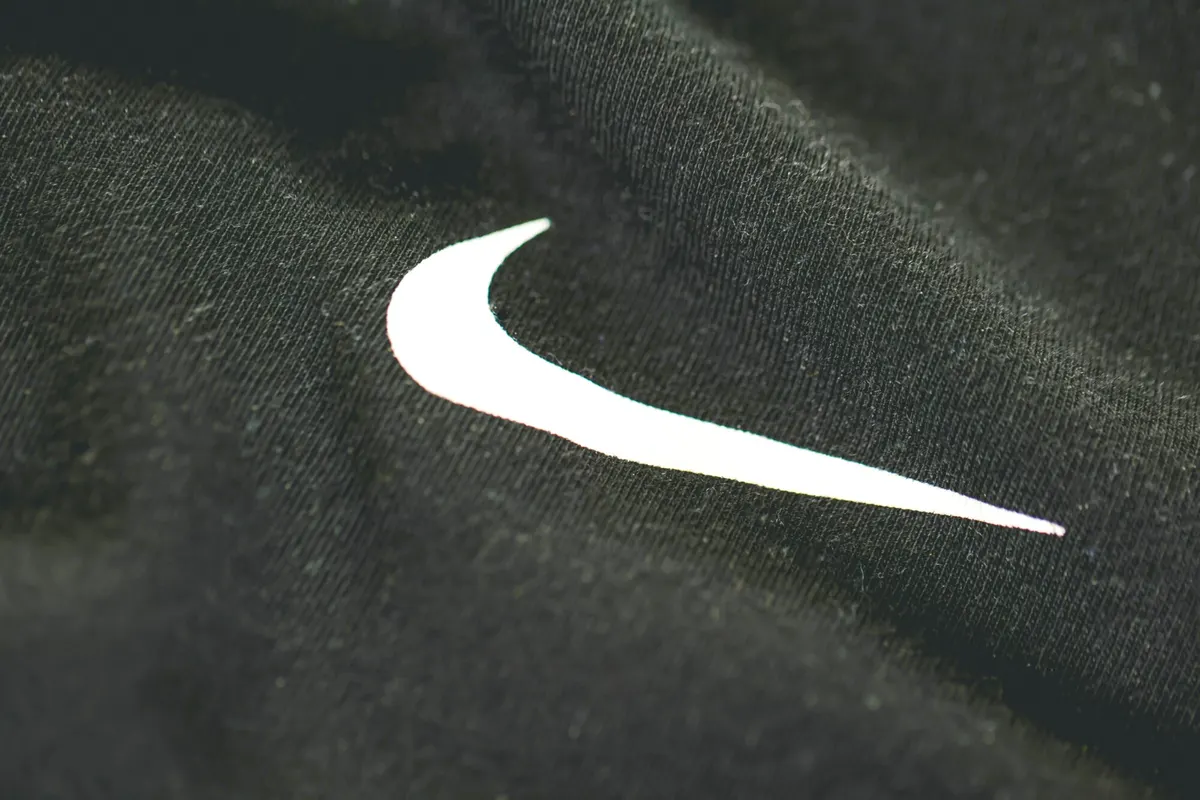 Best Nike Pickleball Shirts for All Players