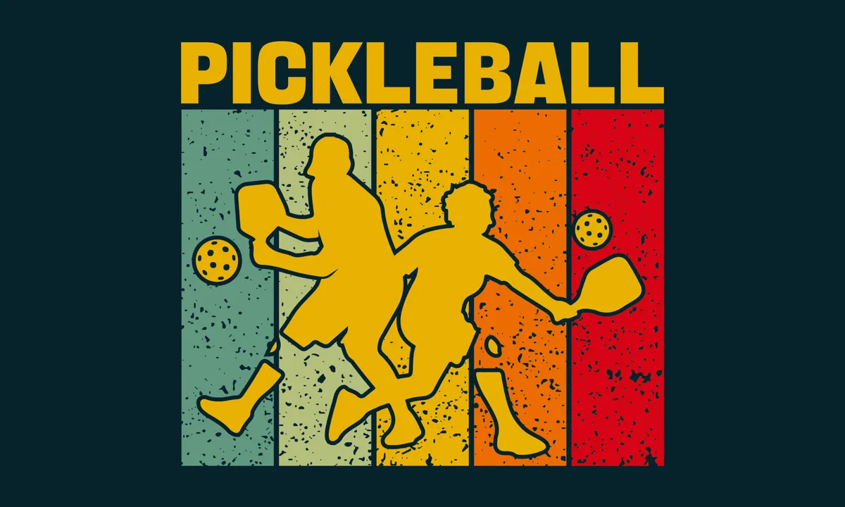 Pickleball Shirt Buying Guide