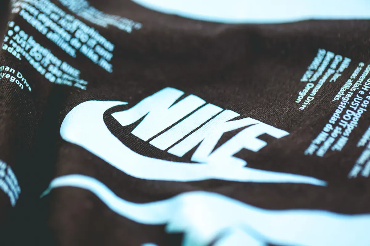 Pickleball Shirts By Nike