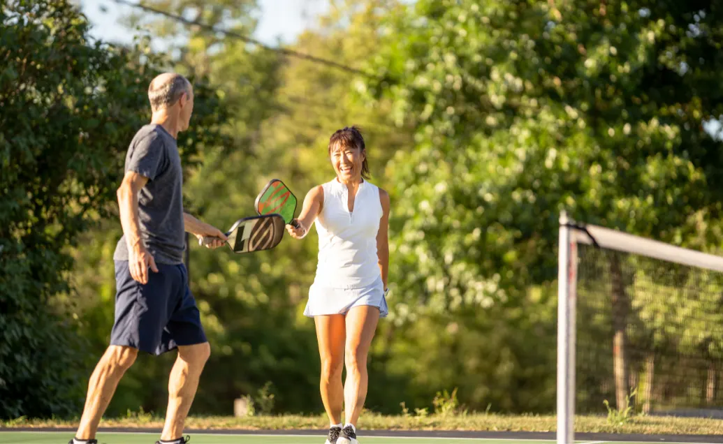 Play To Your Strengths, But Know Your Weaknesses